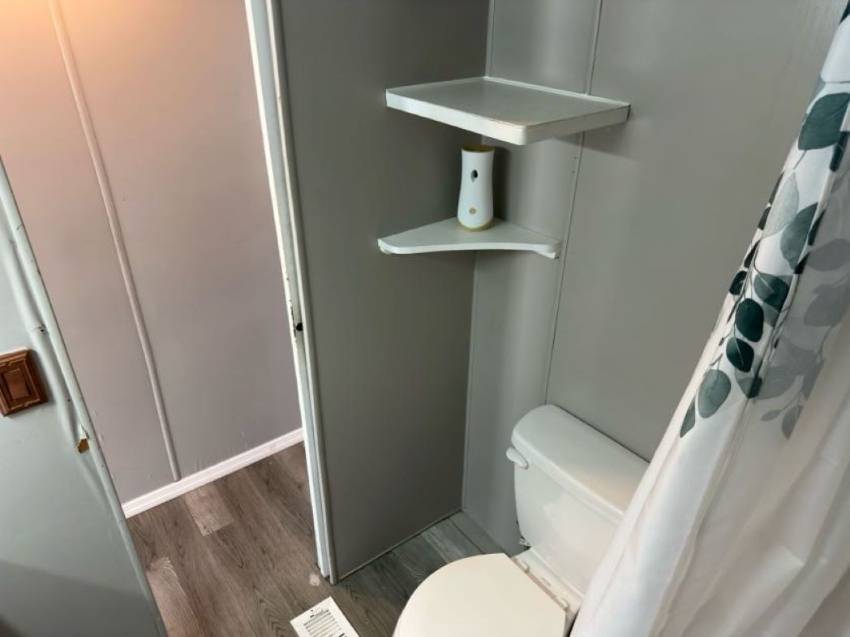 1080 Bayou Ave a Davenport, FL Mobile or Manufactured Home for Sale